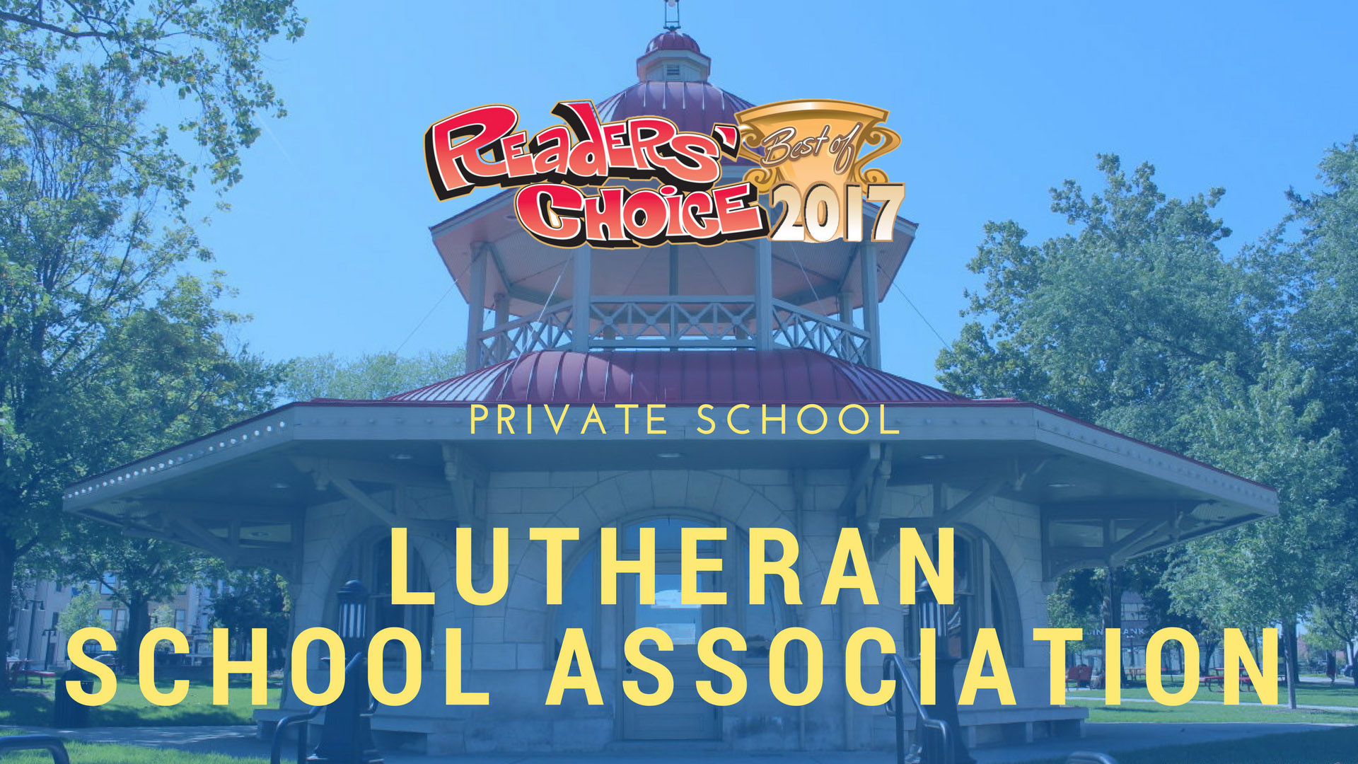 Best Private School